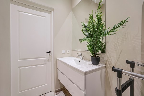 Medium property photo - Suezkade, 2517 CG Den Haag